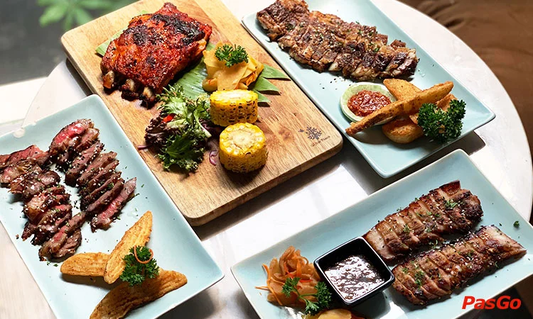 nha-hang-ba-gac-nuong-&-bia-song-hanh-hoc-mon-9