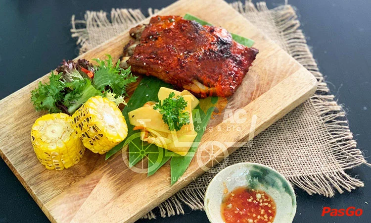 nha-hang-ba-gac-nuong-&-bia-truong-son-10