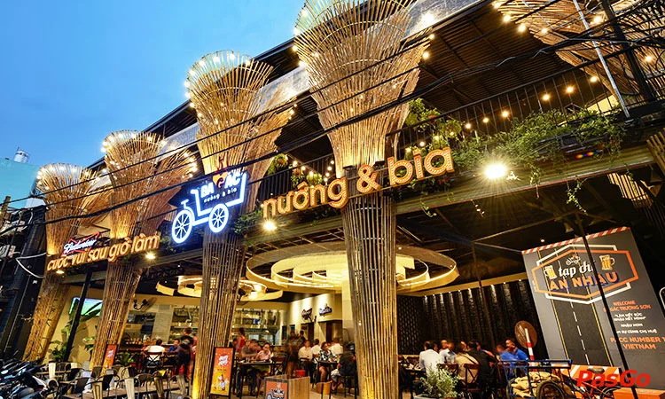 nha-hang-ba-gac-nuong-&-bia-truong-son-2