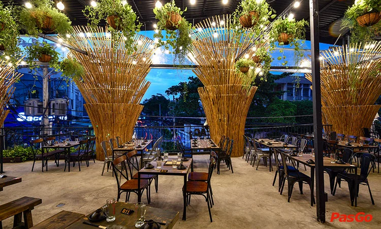 nha-hang-ba-gac-nuong-&-bia-truong-son-3