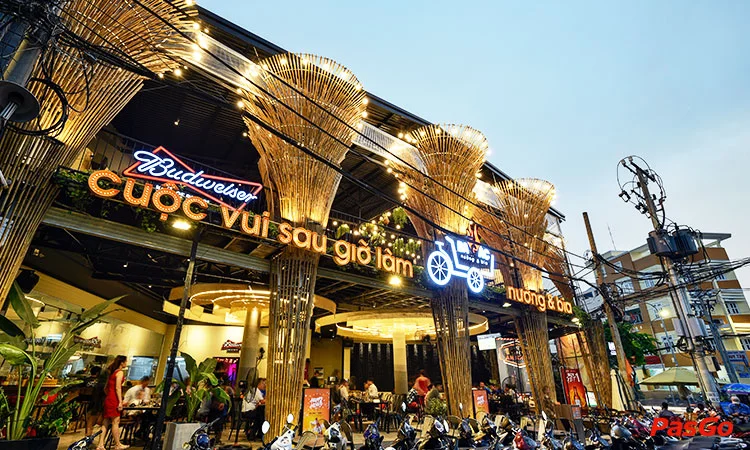 nha-hang-ba-gac-nuong-&-bia-truong-son-4