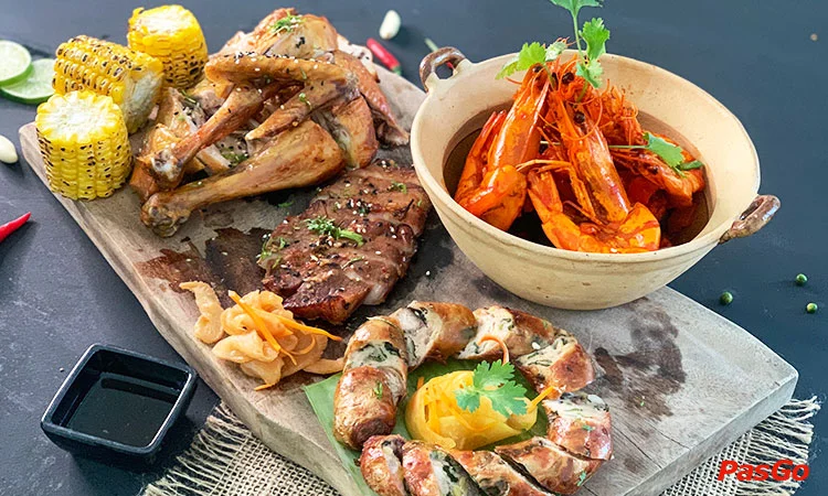 nha-hang-ba-gac-nuong-&-bia-truong-son-6