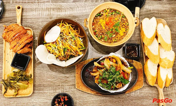 nha-hang-ba-gac-nuong-&-bia-truong-son-8