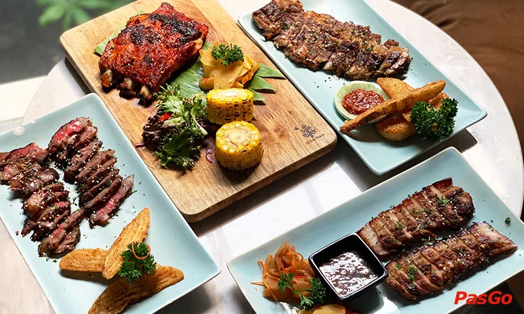 nha-hang-ba-gac-nuong-&-bia-truong-son-9