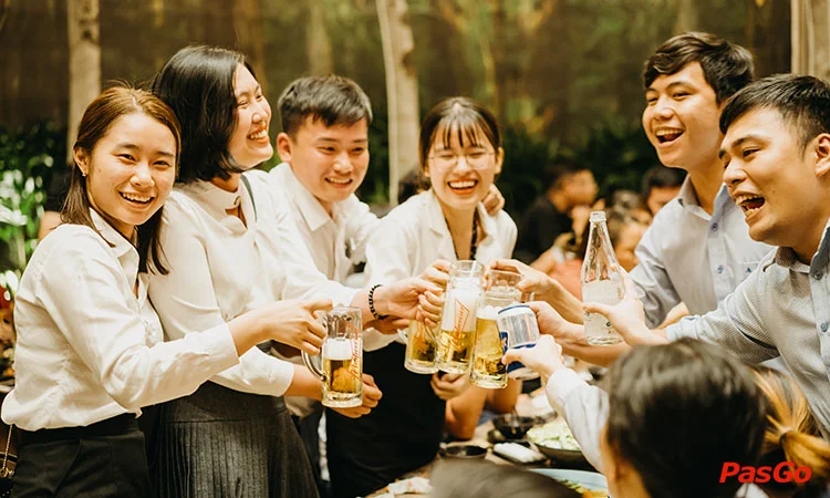 nha-hang-ba-gac-nuong-&-bia-ut-tich-11