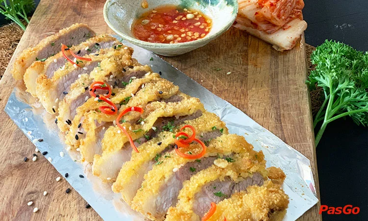 nha-hang-ba-gac-nuong-&-bia-ut-tich-2