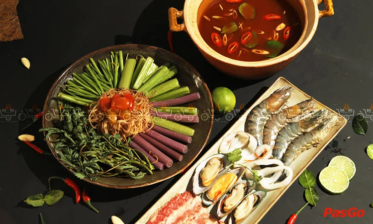 nha-hang-ba-gac-nuong-&-bia-ut-tich-3