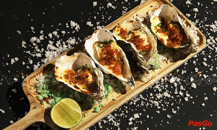 nha-hang-ba-gac-nuong-&-bia-ut-tich-4