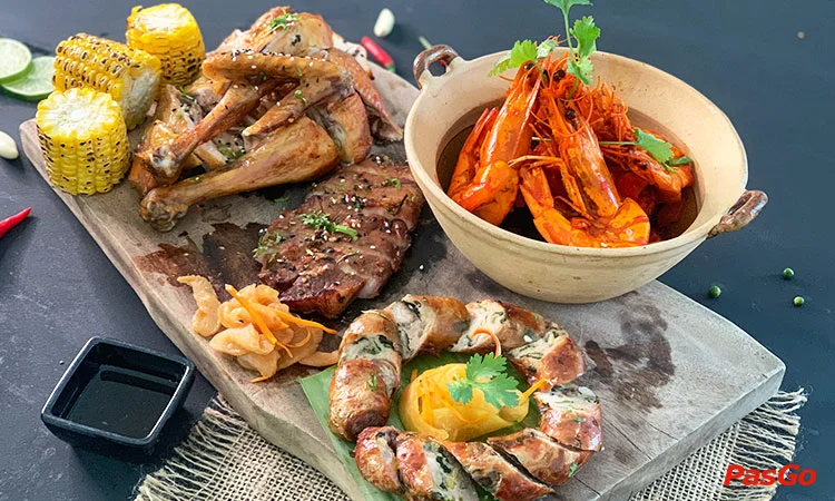 nha-hang-ba-gac-nuong-&-bia-ut-tich-6