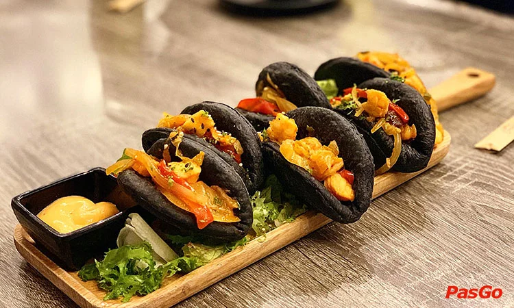 nha-hang-ba-gac-nuong-&-bia-ut-tich-7