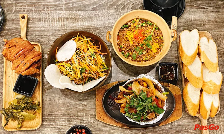 nha-hang-ba-gac-nuong-&-bia-ut-tich-8