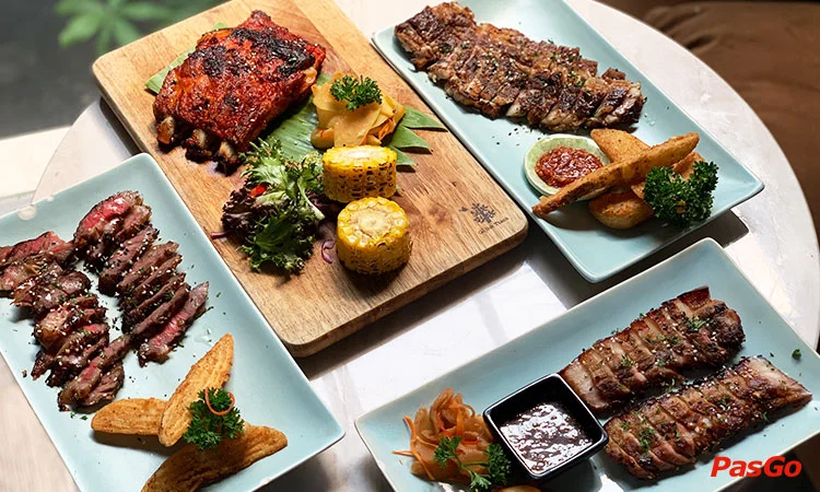 nha-hang-ba-gac-nuong-&-bia-ut-tich-9