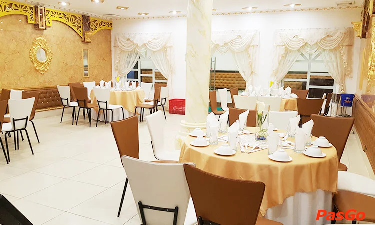 ba-long-hong-duc-slide-12