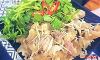 Nhà hàng Ba Tùng Quán Kim Mã Chuyên Lẩu và Các món nhậu 6