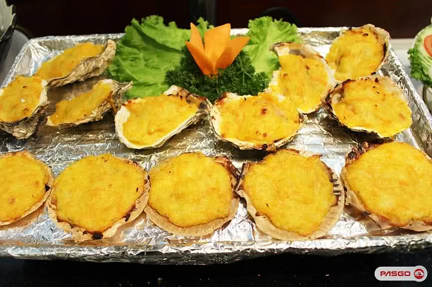 nha-hang-bach-duong-mon-an-10