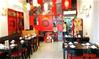 bach-restaurant-phan-van-tri-anh-slide-10