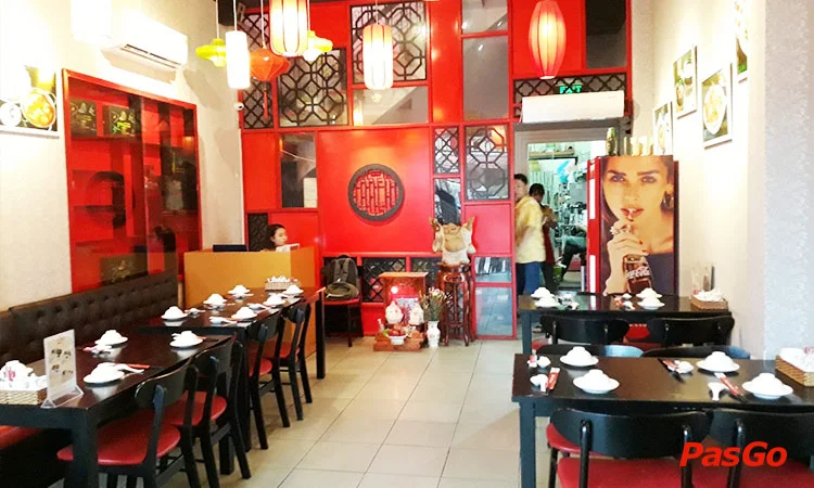 bach-restaurant-phan-van-tri-anh-slide-10