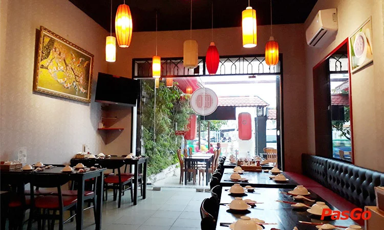 bach-restaurant-phan-van-tri-anh-slide-11