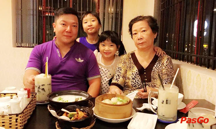 bach-restaurant-phan-van-tri-anh-slide-12