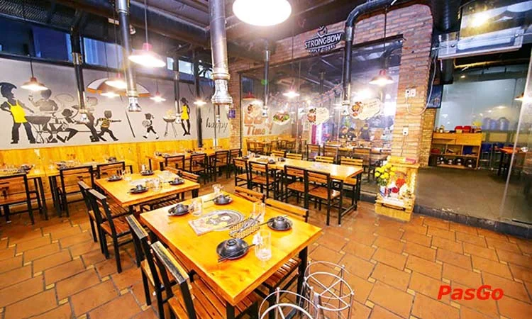 nha-hang-bangkok-bbq-ben-van-don-slide-10