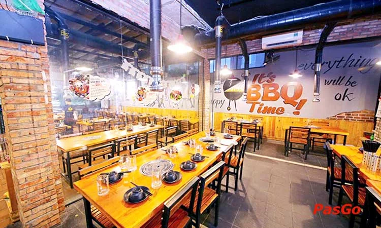 nha-hang-bangkok-bbq-ben-van-don-slide-11