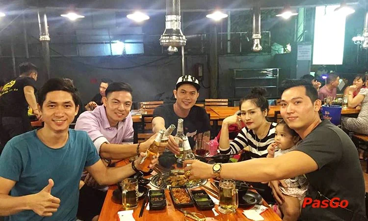 nha-hang-bangkok-bbq-ben-van-don-slide-12