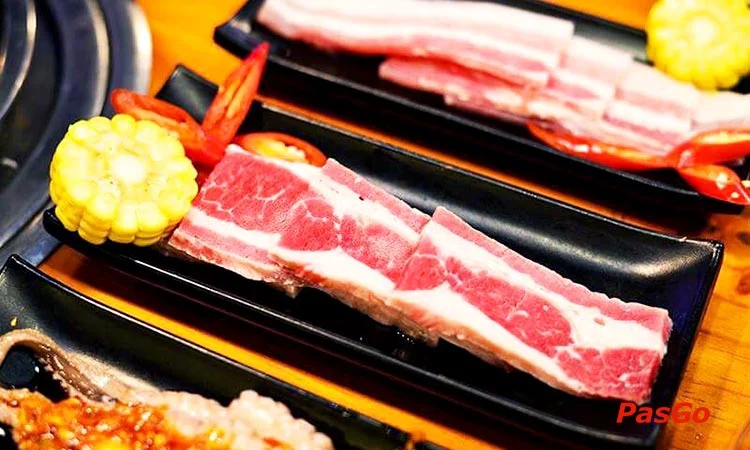 nha-hang-bangkok-bbq-ben-van-don-slide-3