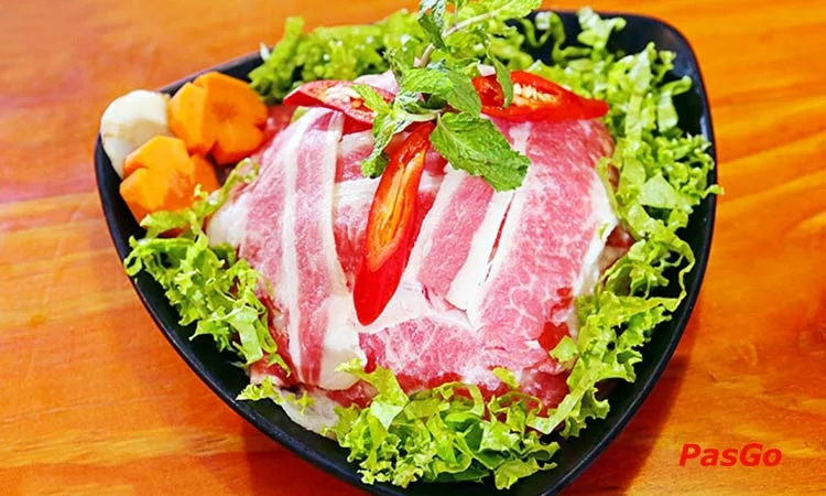 nha-hang-bangkok-bbq-ben-van-don-slide-4