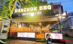 nha-hang-bangkok-bbq-ben-van-don-slide-9