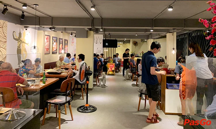 nha-hang-bangkok-bbq-nguyen-van-thuong-quan-binh-thanh-10