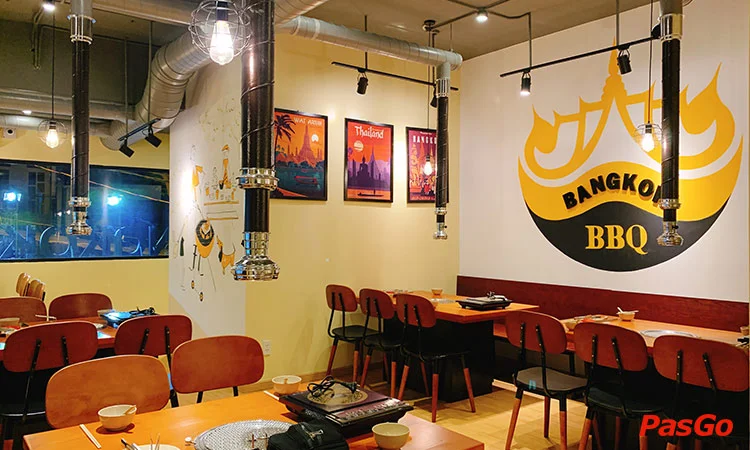 nha-hang-bangkok-bbq-nguyen-van-thuong-quan-binh-thanh-12