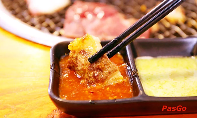 nha-hang-bangkok-bbq-nguyen-van-thuong-quan-binh-thanh-2