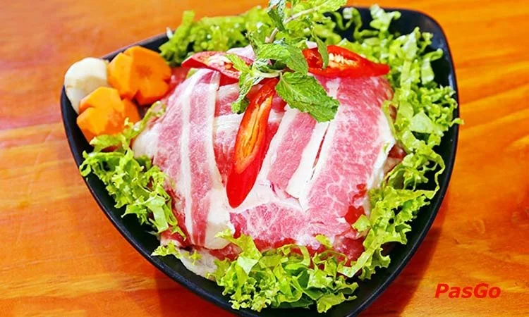 nha-hang-bangkok-bbq-nguyen-van-thuong-quan-binh-thanh-4