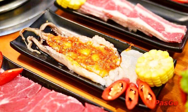 nha-hang-bangkok-bbq-nguyen-van-thuong-quan-binh-thanh-5