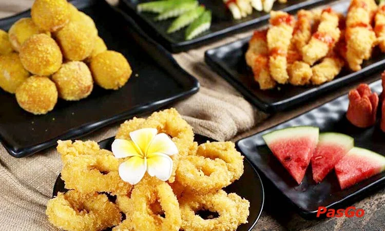 nha-hang-bangkok-bbq-nguyen-van-thuong-quan-binh-thanh-6