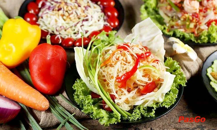 nha-hang-bangkok-bbq-nguyen-van-thuong-quan-binh-thanh-7