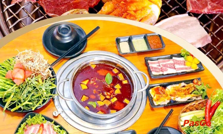 nha-hang-bangkok-bbq-nguyen-van-thuong-quan-binh-thanh-8