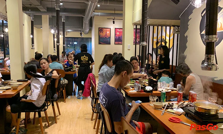 nha-hang-bangkok-bbq-nguyen-van-thuong-quan-binh-thanh-11