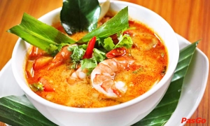 nha-hang-bangkok-thai-cuisine-giang-vo-1