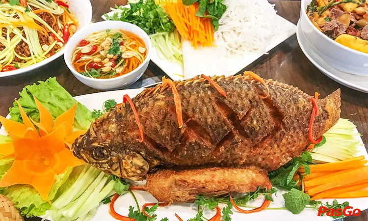 nha-hang-bangkok-thai-cuisine-giang-vo-2