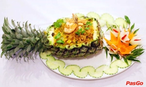 nha-hang-bangkok-thai-cuisine-giang-vo-5