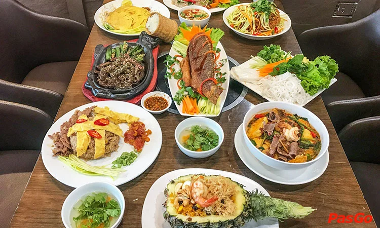 nha-hang-bangkok-thai-cuisine-giang-vo-6