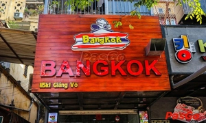 nha-hang-bangkok-thai-cuisine-giang-vo-9