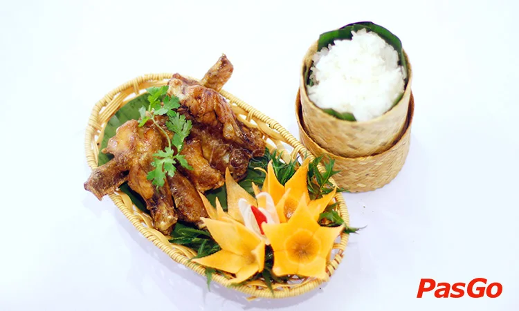 nha-hang-bangkok-thai-cuisine-trung-hoa-slide-1