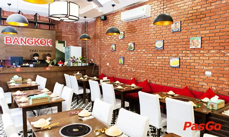 nha-hang-bangkok-thai-cuisine-trung-hoa-slide-10