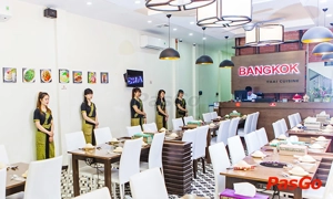 nha-hang-bangkok-thai-cuisine-trung-hoa-slide-11