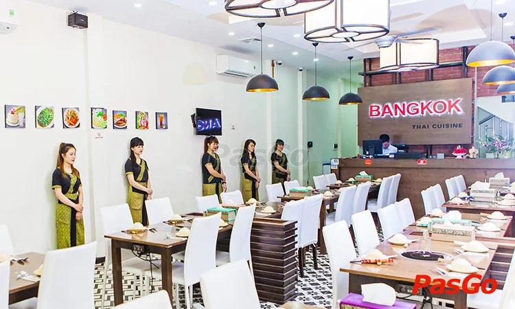 nha-hang-bangkok-thai-cuisine-trung-hoa-slide-11