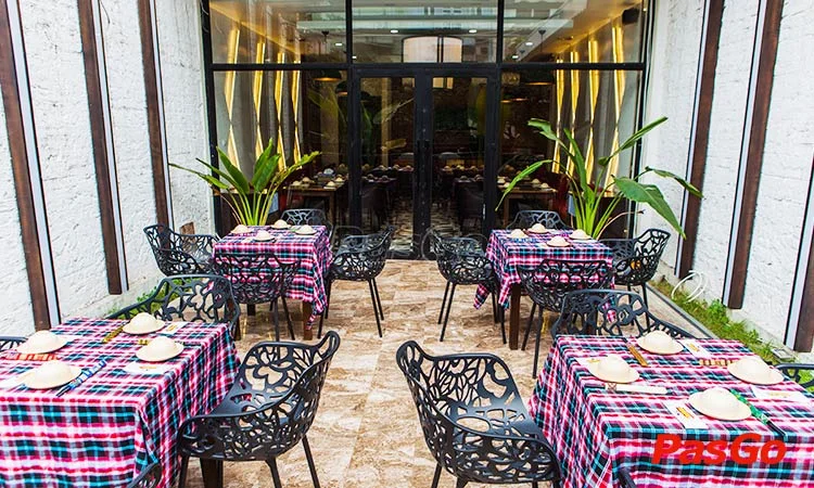 nha-hang-bangkok-thai-cuisine-trung-hoa-slide-12