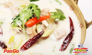 nha-hang-bangkok-thai-cuisine-trung-hoa-slide-4