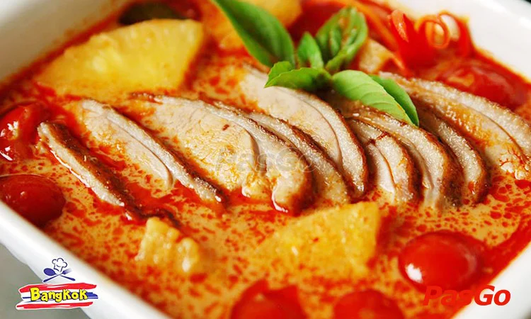 nha-hang-bangkok-thai-cuisine-trung-hoa-slide-6